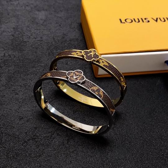 LV Bracelet 11lyh43